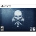 Dead Island 2 HELL-A Edition (PS5), 1221940, Приключения/экшен